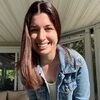 mandi_sa